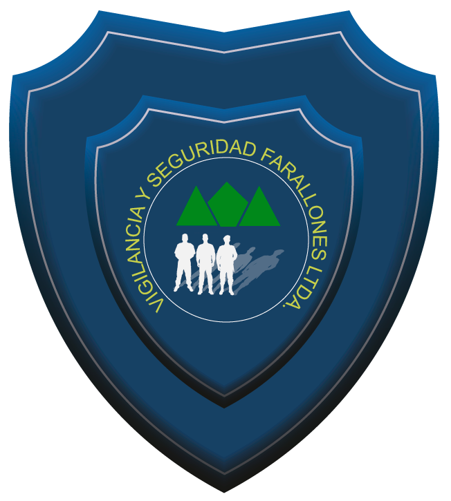 Farallones_Seguridad_Logo